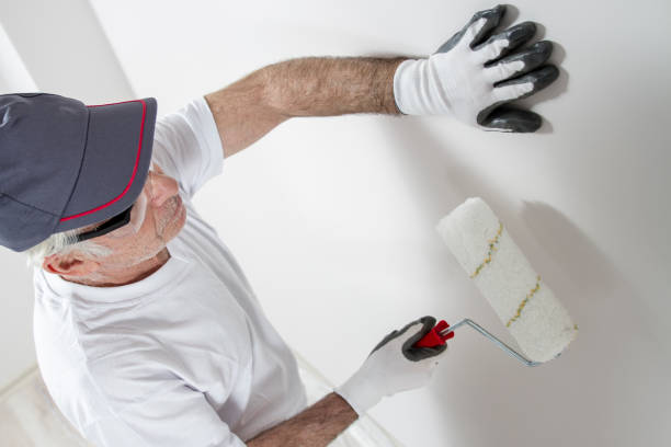 Best Post-Construction Mold Inspection  in Waynesboro, MS