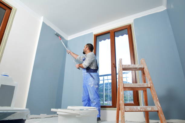 Mold Remediation for Rental Properties in Waynesboro, MS