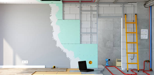 Best Environmental Consulting for Mold Prevention  in Waynesboro, MS