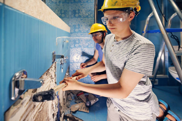 Best HVAC Mold Inspection and Cleaning  in Waynesboro, MS
