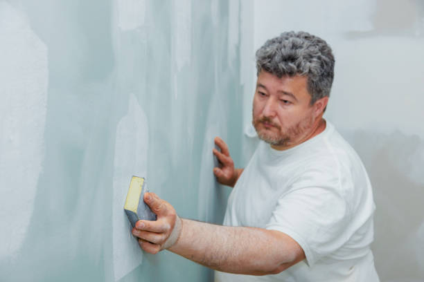 Best Comprehensive Air Testing for Mold Contaminants  in Waynesboro, MS