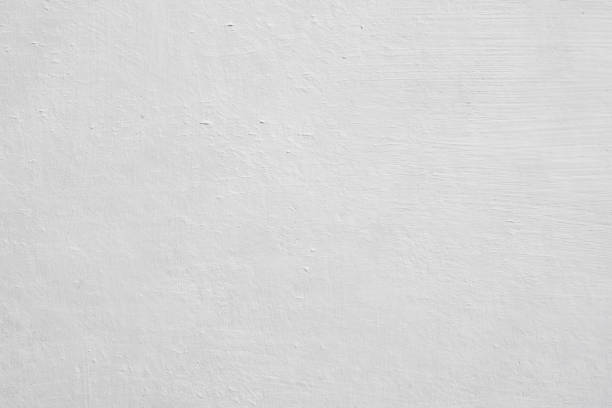 Best Mold Removal for HVAC Installations  in Waynesboro, MS