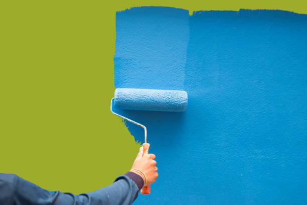 Best Real Estate Mold Inspection  in Waynesboro, MS